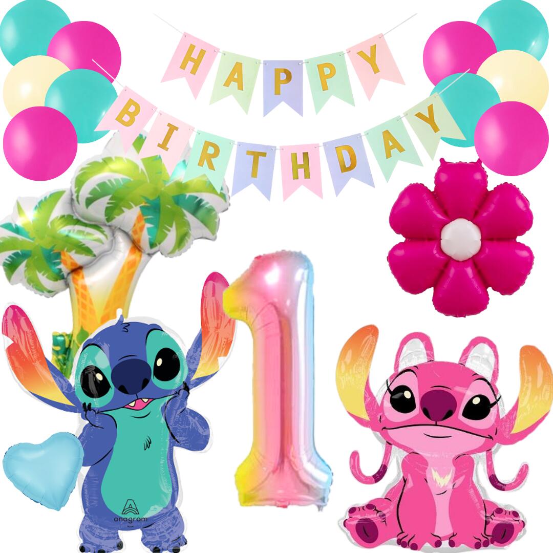 楽天市場】エンジェル スティッチの通販