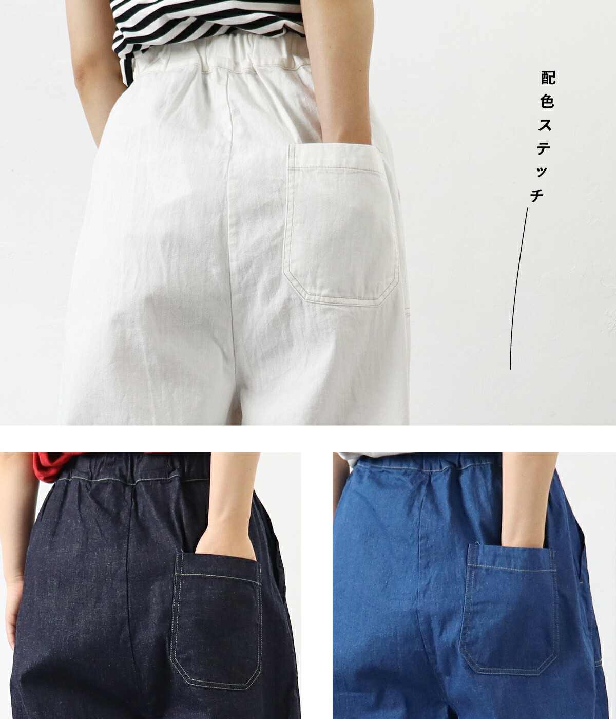 楽天市場】【スーパーセール|20％オフセール】NARU（ナル）8oz