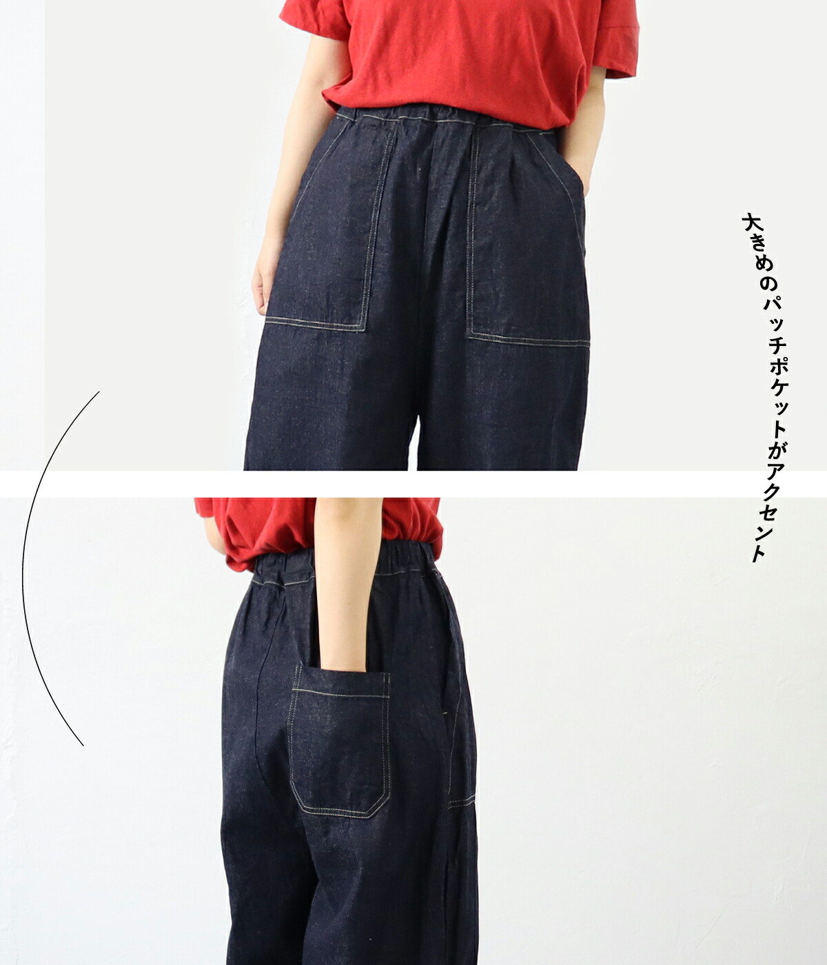 楽天市場】【スーパーセール|20％オフセール】NARU（ナル）8oz