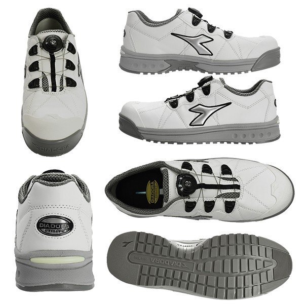 楽天市場】（特別価格）（在庫限り）（生産終了）ディアドラ プロ