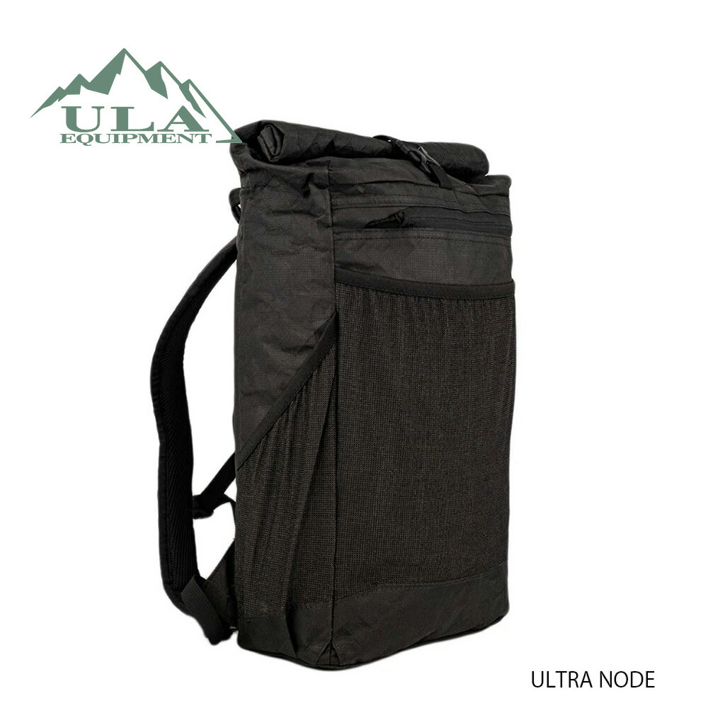 楽天市場】ルーヴルドー エレキパックの通販