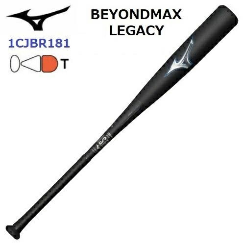 楽天市場】ビヨンドマックスレガシー 84の通販