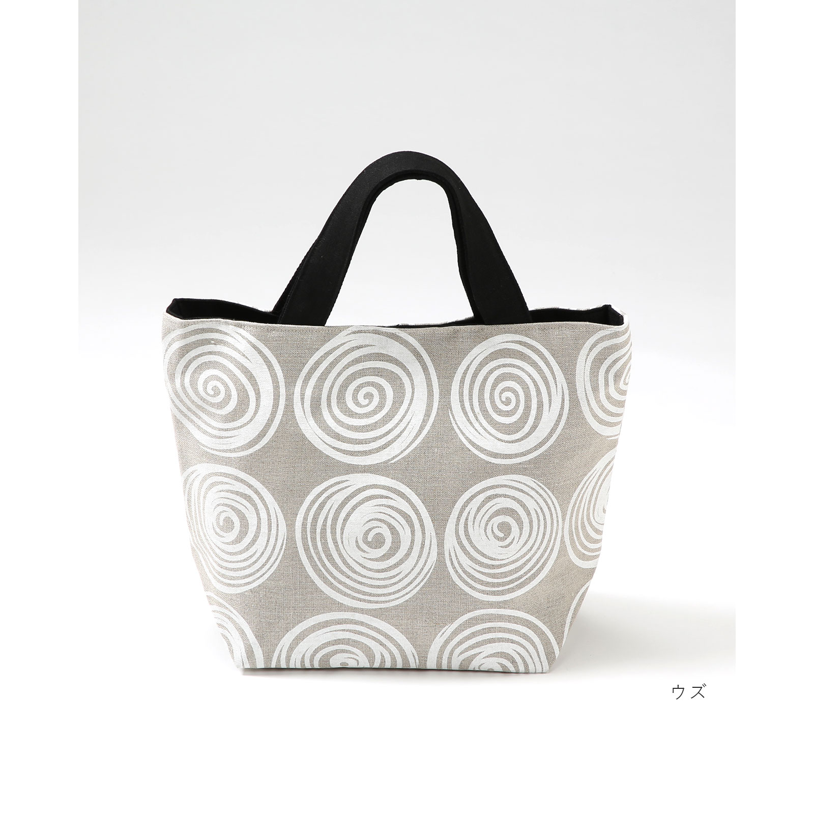 楽天市場】新ビオトートバッグ レディース 女性 春 夏 秋 冬 麻 リネン