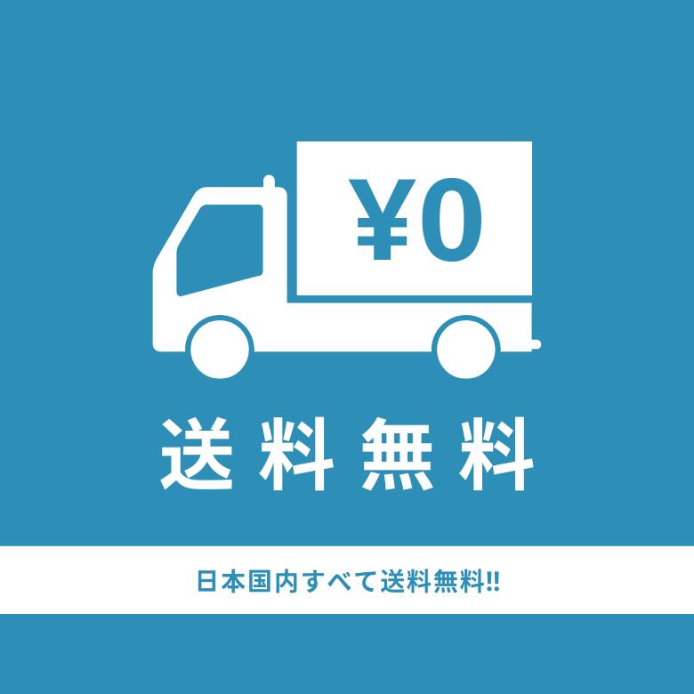 楽天市場】【即納】ポケモンカード ハイクラスパック テラスタルフェス