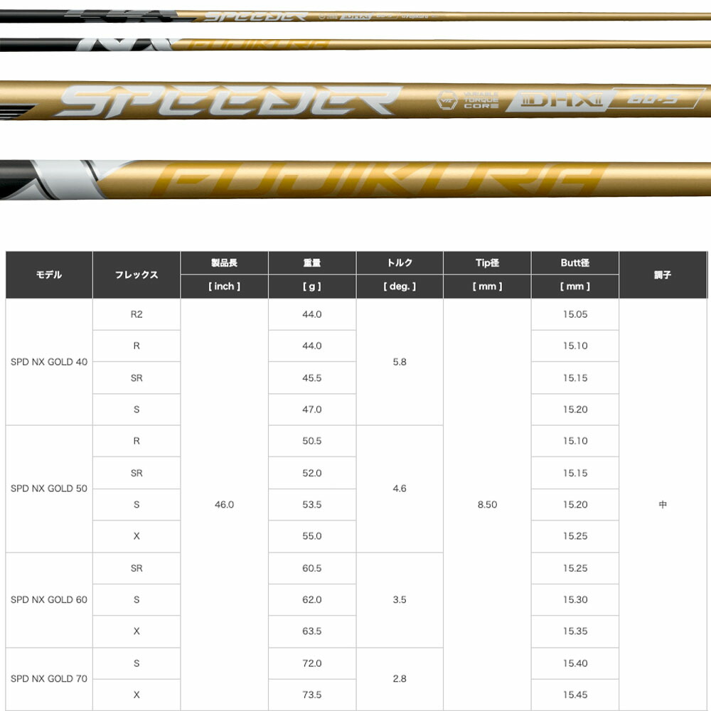 楽天市場】クーポン対象商品 COBRA コブラ OPTM DS-ADAPT DS-ADAPT対応