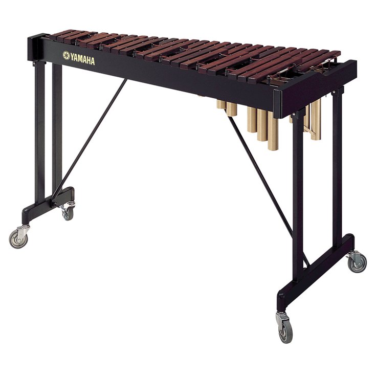 木琴 ヤマハ シロフォン」の人気商品一覧 | 安い商品を通販サイトから