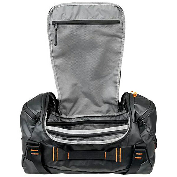 楽天市場】ミステリーランチ ミッションダッフル 40 (19761634