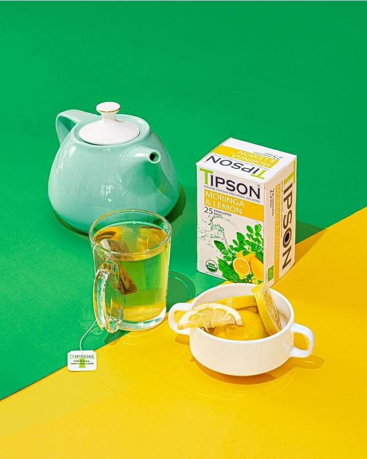 モリンガ茶」の人気商品一覧 | 安い商品を通販サイトから探す - 価格.com