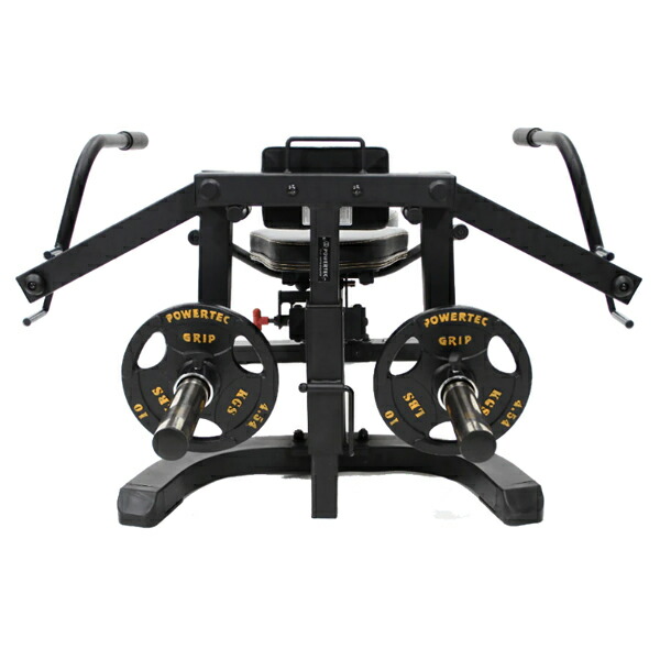 楽天市場】パワーテック ペックフライ アクセサリー【送料込み価格