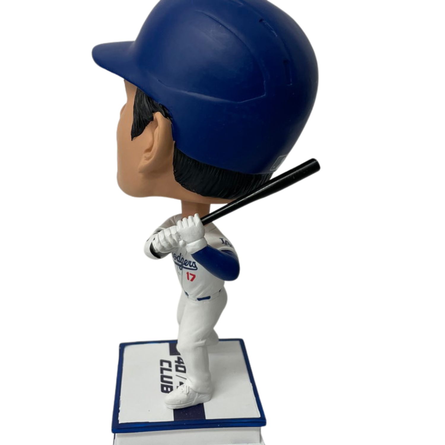 楽天市場】大谷翔平選手 ロサンゼルス ドジャース 40-40クラブ記念