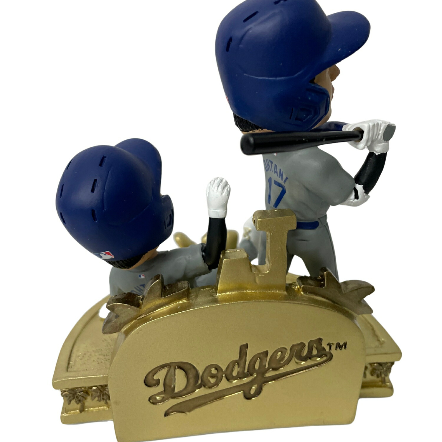 楽天市場】大谷翔平選手 ロサンゼルス ドジャース 50-50クラブ記念