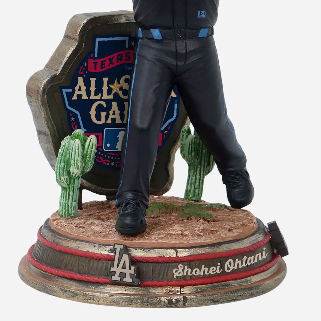 楽天市場】大谷翔平選手 ロサンゼルス ドジャース 2024年オールスター