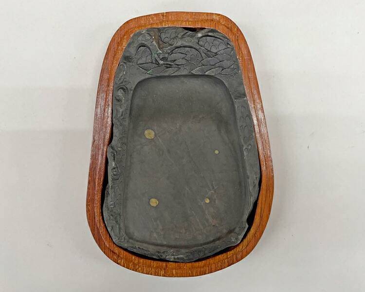 硯 端渓硯 梅」の人気商品一覧 | 安い商品を通販サイトから探す - 価格.com