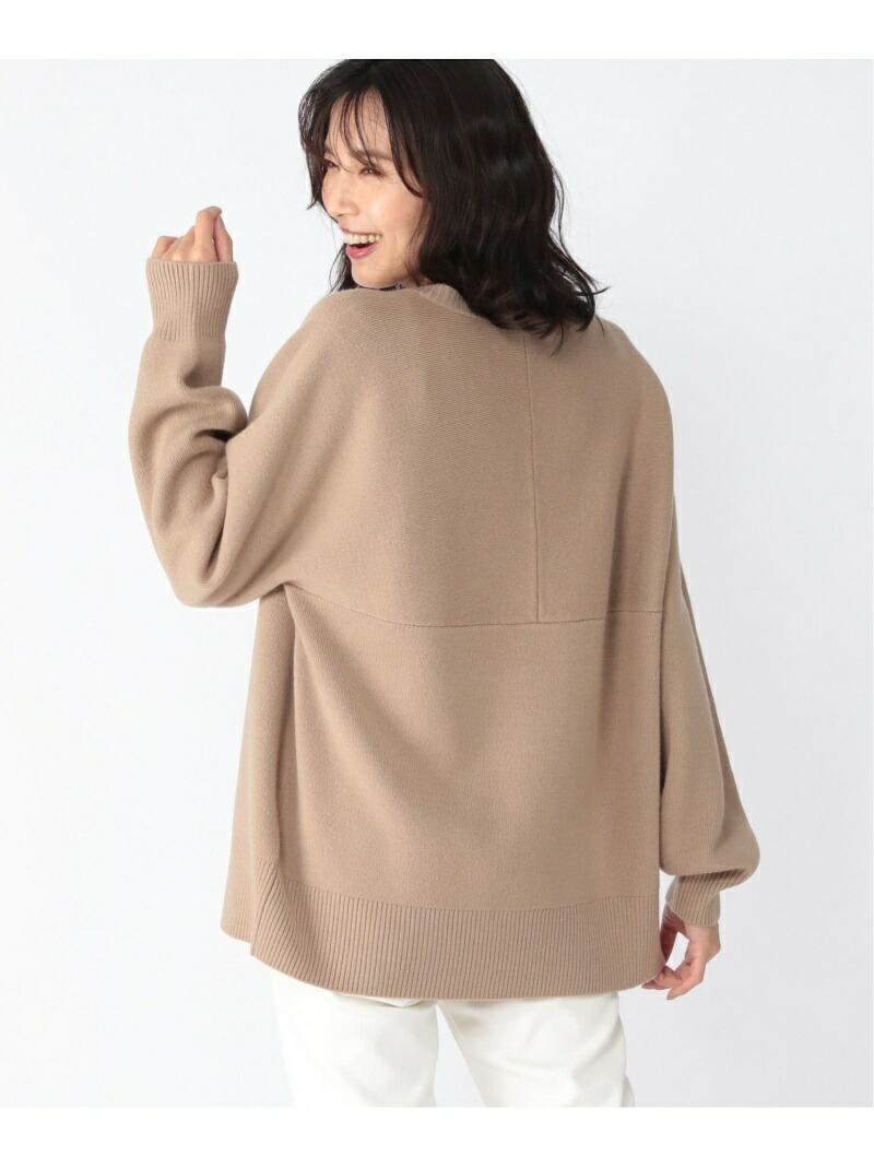 楽天市場】【SALE／50%OFF】スウェットライクニット BARNYARDSTORM