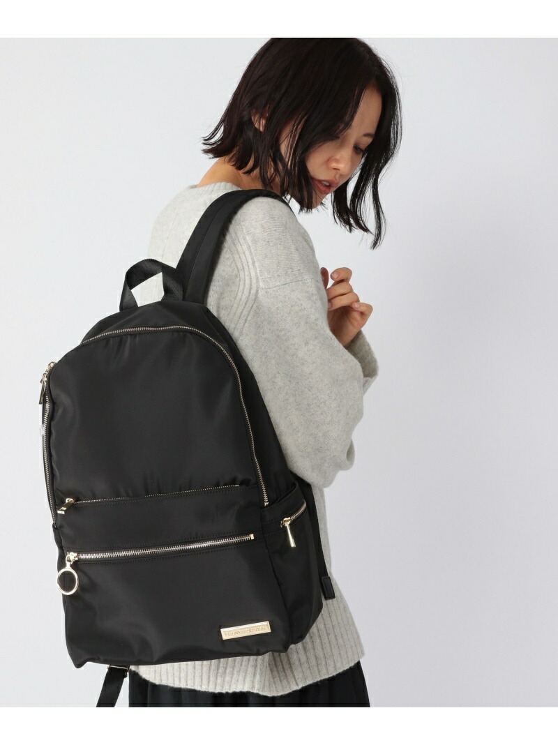 楽天市場】(W)NEWキレイめ13ポケBSAC BARNYARDSTORM バンヤード