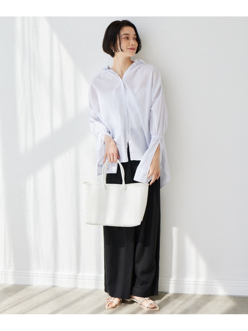 楽天市場】MEXICOメルカドバッグ BARNYARDSTORM バンヤードストーム