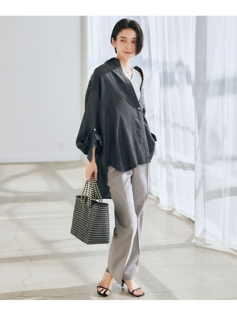 楽天市場】MEXICOメルカドバッグ BARNYARDSTORM バンヤードストーム