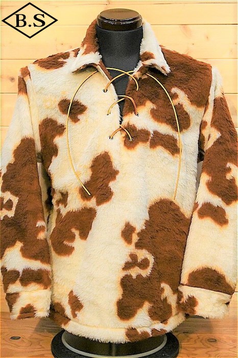 楽天市場】【期間限定ポイント5倍】スタイルアイズ プルオーバー