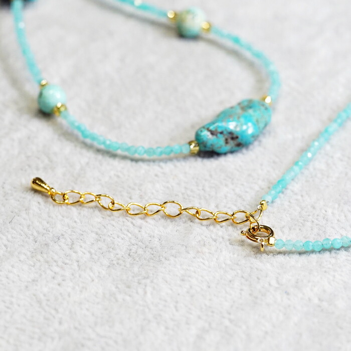 楽天市場】【ポイント5倍×5のつく日】 【リニューアル】天然石