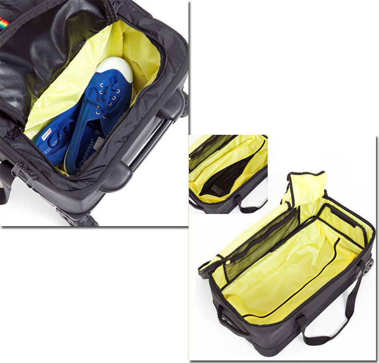 楽天市場】CHUMS 【チャムス】ドリフトウッド80リットル Drift Wood