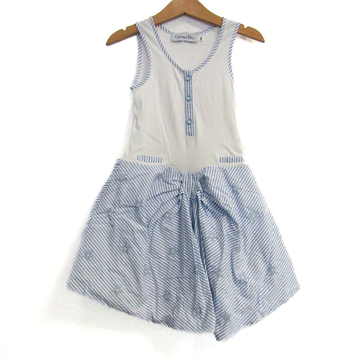 楽天市場】ディオールワンピース（ワンピース｜キッズファッション