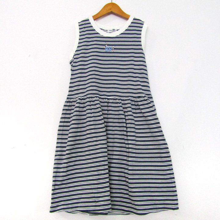 楽天市場】ファミリア ワンピース 80 中古の通販