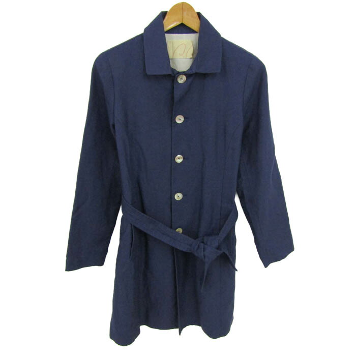 楽天市場】パラスパレス（コート・ジャケット｜レディースファッション