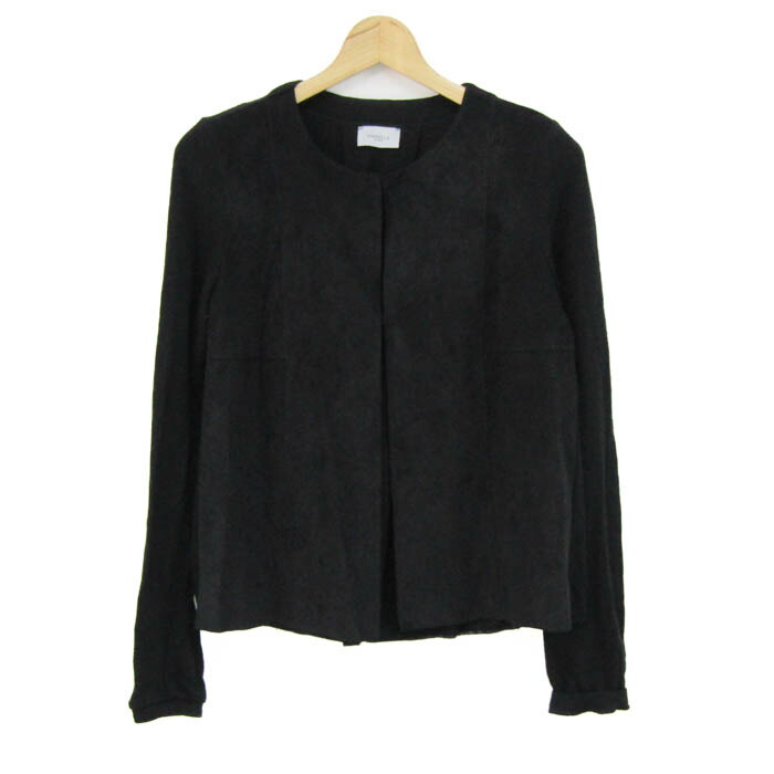 楽天市場】marella ブラウスの通販