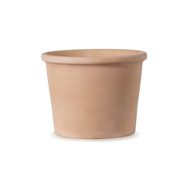 30 ♢ シロダーラポット 約1．5㍑ ♢ 真鍮製 ・ハンドメイド