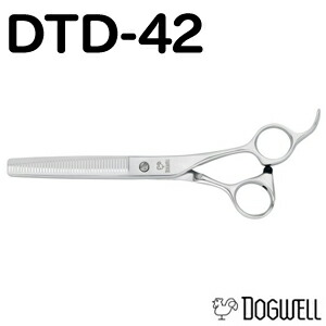 楽天市場】東光舎の通販