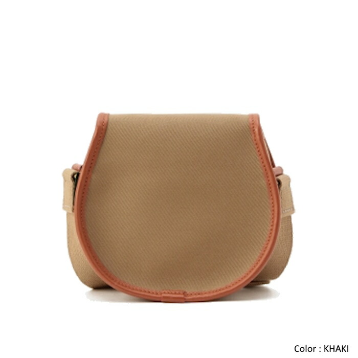 楽天市場】Brady ブレディ エアーミニ ショルダーバッグ ポーチ 斜め