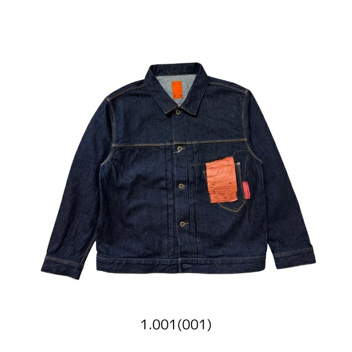 楽天市場】kato ジャケットの通販