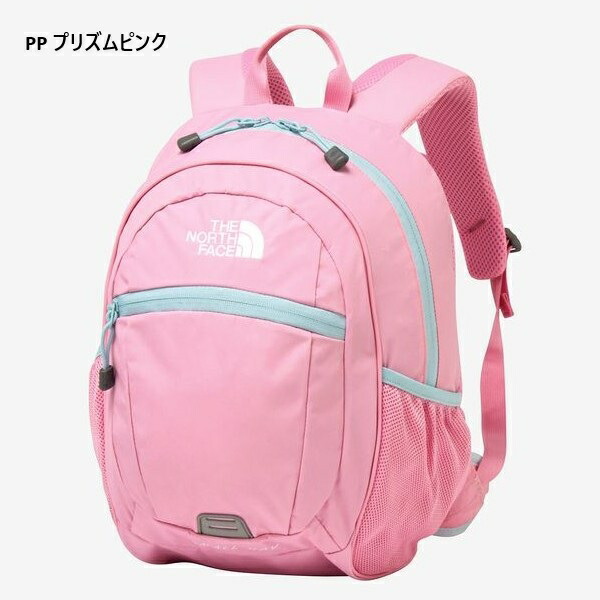 楽天市場】バッグ THE NORTH FACE ザ・ノース・フェイス K Small Day