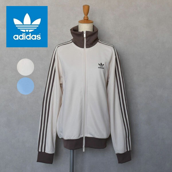 楽天市場】レディース メンズ adidasアディダス オリジナルス ライン