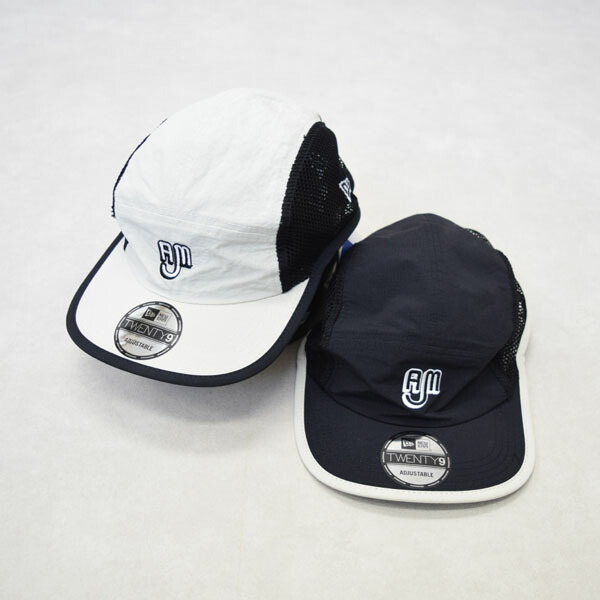 楽天市場】帽子 NEW ERA ニューエラ キャップ 在原みゆ紀 コラボ