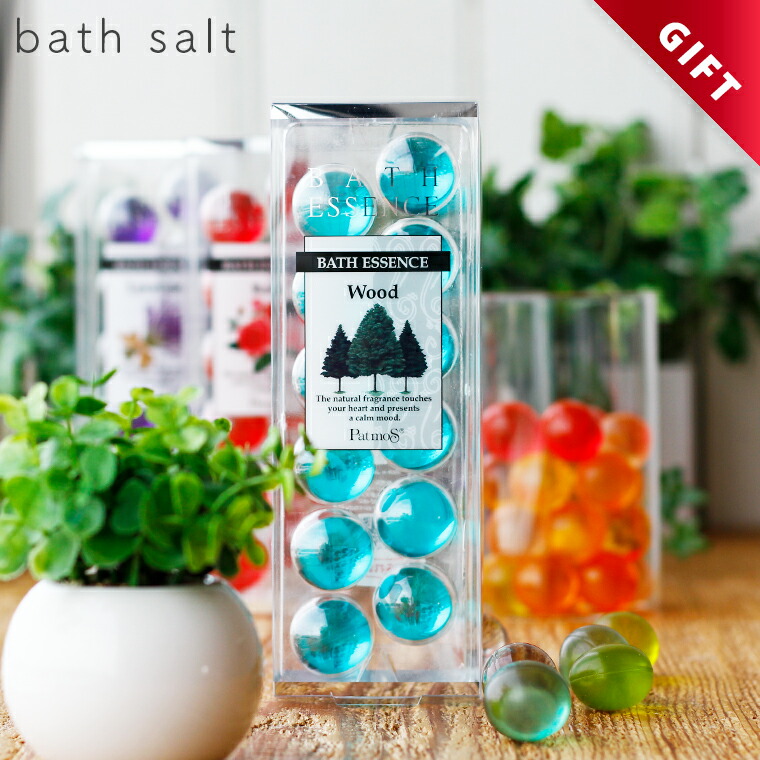 楽天市場】入浴剤 パトモス （ウッド） アロマ 日本製 バスオイル
