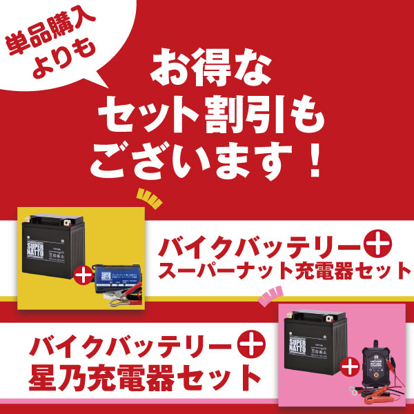 楽天市場】【スーパーSALE☆エントリーでP10倍】ハーレー専用