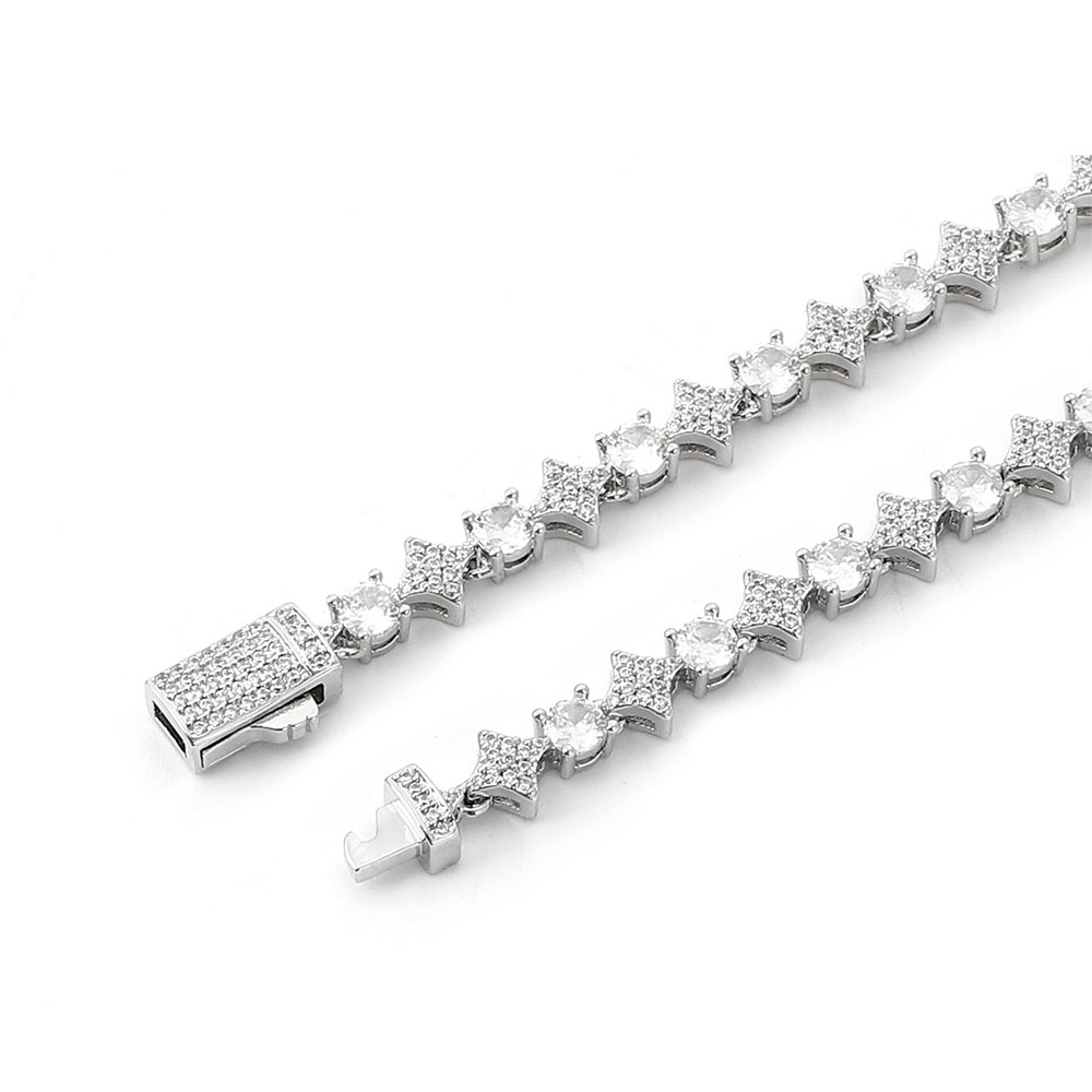 楽天市場】$ole only ソールオンリー $ole only Starlink Tennis