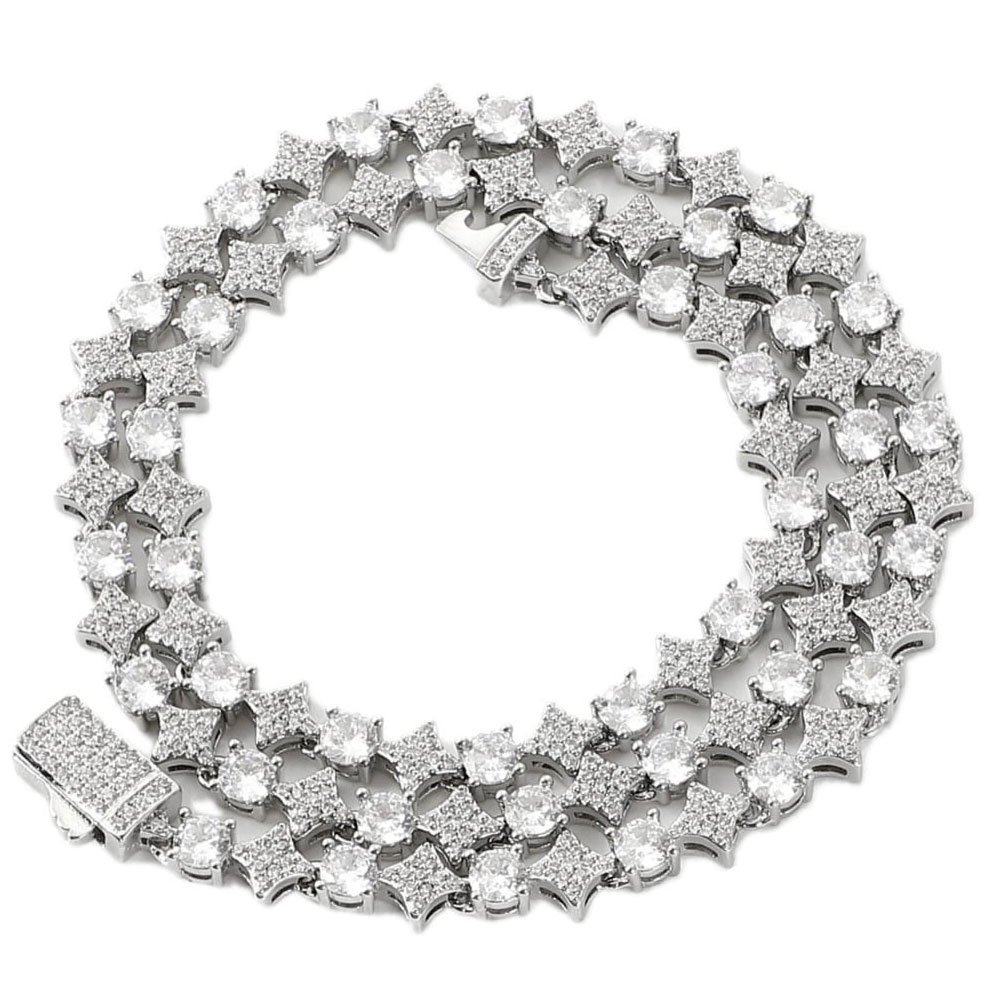 楽天市場】$ole only ソールオンリー $ole only Starlink Tennis