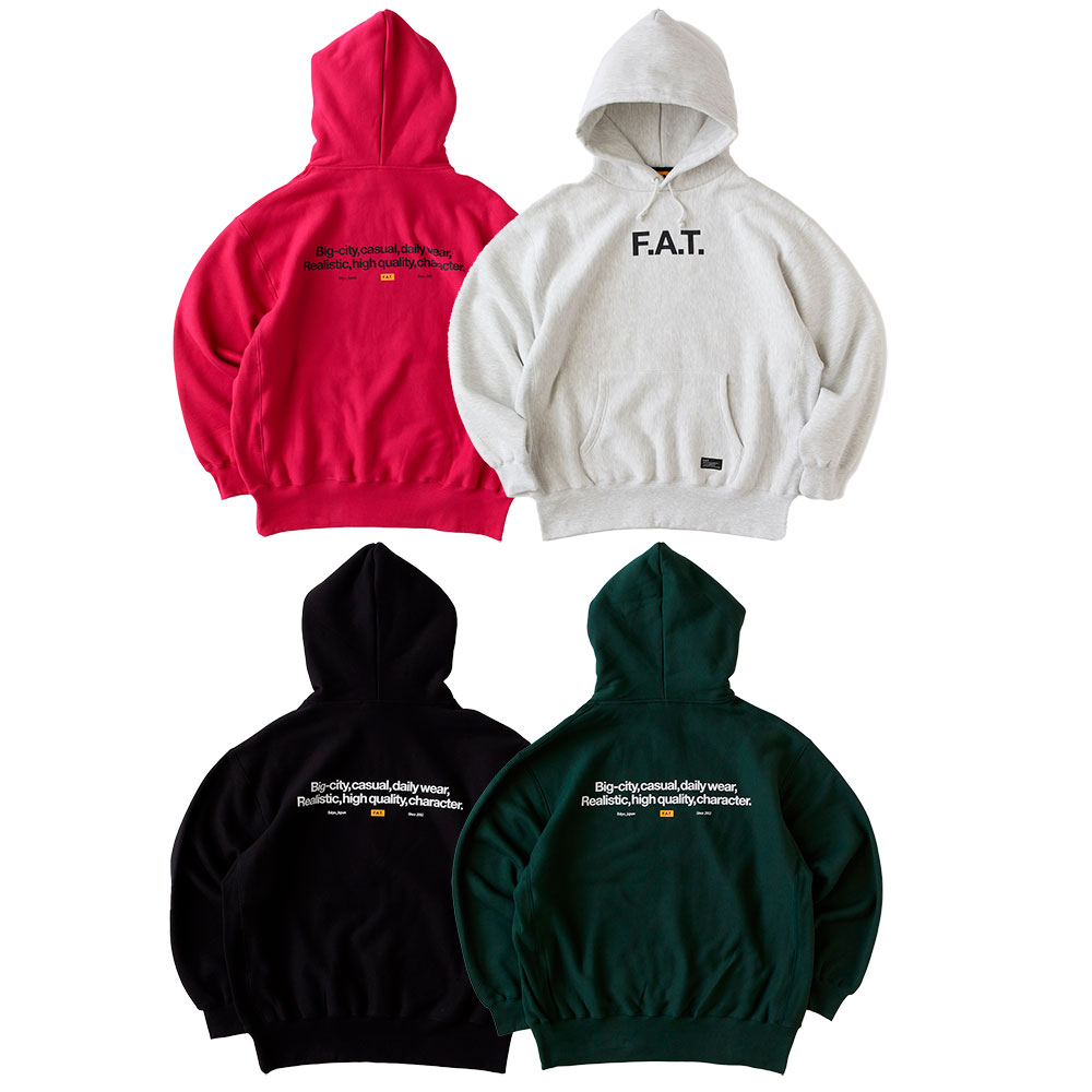 楽天市場】FATの通販