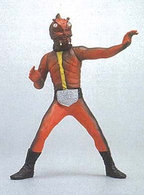 楽天市場】HG 仮面ライダー Part5 ヤモゲラス : プロレスグッズshop