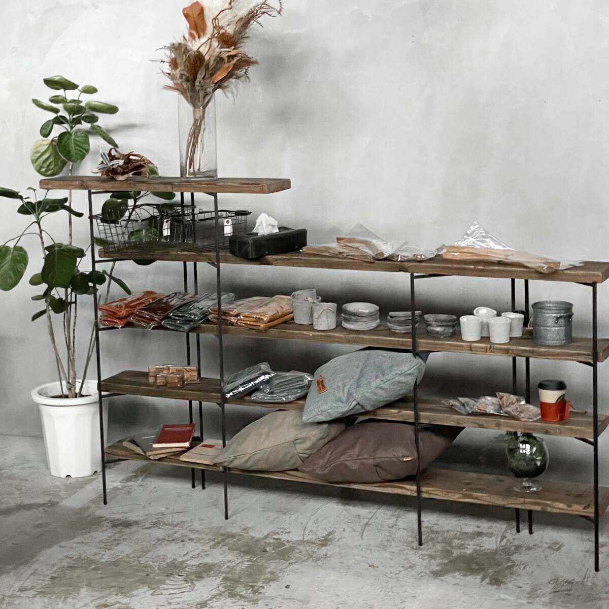 楽天市場】【自社工房製作】【300円OFFクーポン配布中】〈選べる3