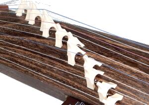 楽天市場】NEO-KOTO輝（ネオ・コト） ネオ箏 新学習指導要領に適した和