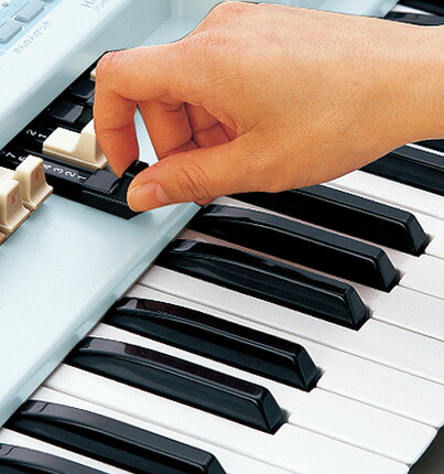 楽天市場】ハモンドJr.2 スクエア HEK-3 ハモンドアンサンブル