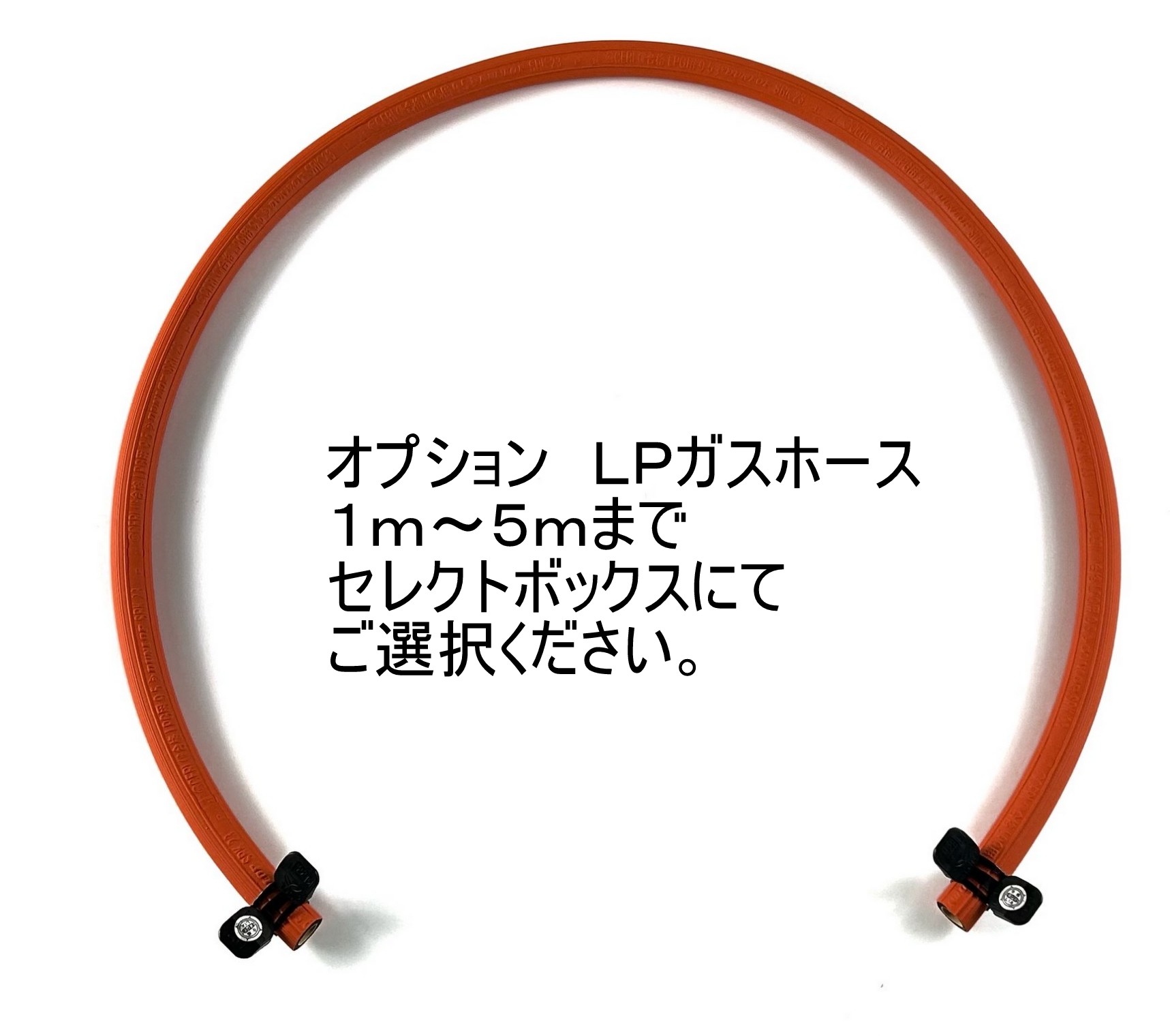 楽天市場】桂精機製作所 LPガス用単段式調整器検圧プラグ金具取り付け