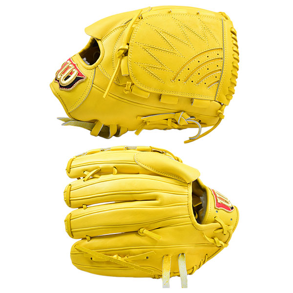 楽天市場】【交換往復無料】 野球 グローブ 硬式 大人 右投げ