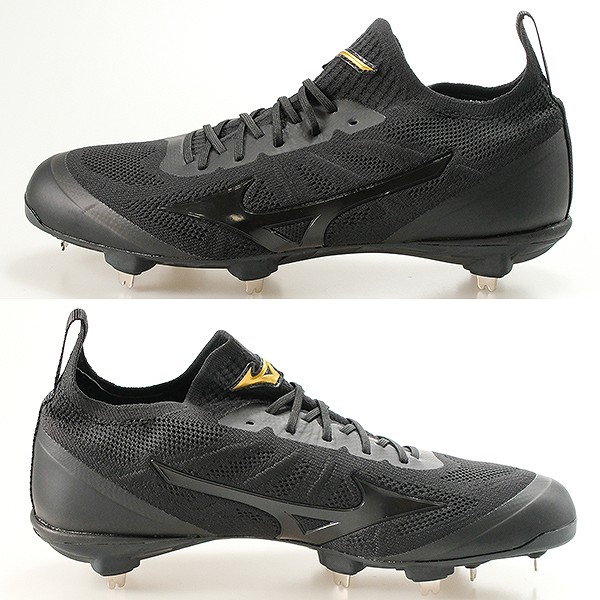 楽天市場】40％OFF 【交換往復送料無料】 ミズノプロ MIZUNO PRO 金具