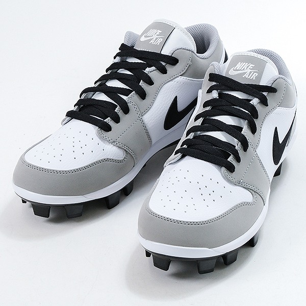 楽天市場】【在庫品限り】 【交換往復送料無料】NIKE ナイキ 野球