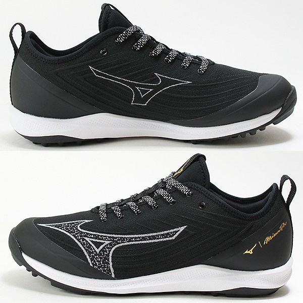 楽天市場】【交換往復送料無料】 野球 ソフトボール トレーニング