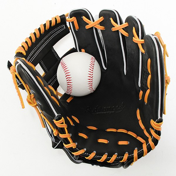 楽天市場】【SSKお手入れセット贈呈】 【交換往復送料無料】 野球